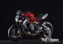 Mv_agusta_brutale_800_my15_15.jpg