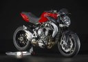 Mv_agusta_brutale_675_4.jpg