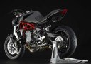 Mv_agusta_brutale_675_8.jpg