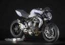 Mv_agusta_brutale_675_16.jpg