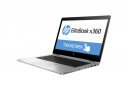 HP-EliteBook-x360-1030-G2-2.jpg