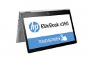 HP-EliteBook-x360-1030-G2-6.jpg