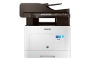 Samsung_proxpress_c3060fw_1.jpg