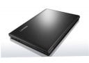 Lenovo-Ideapad-510-15IKB-4.jpg