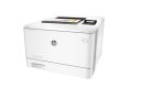 Hp_color_laserjet_pro_m452nw_2.jpg