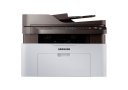 Samsung_xpress_m2070fw_1.jpg