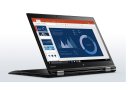 Lenovo-ThinkPad-X1-Yoga-2.jpg