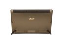 Acer-Aspire-Z3-700-4.jpg