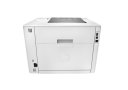Hp_color_laserjet_pro_m452nw_4.jpg