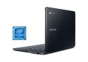Samsung-Chromebook-3-1.jpeg