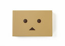 Cheero_power_plus_danboard_block_3000mah_1.jpg