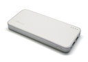 Cheero_energy_plus_12000mah_1.jpg