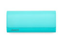 Cheero_grip_4_5200mah_2.jpg
