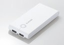 Elecom_7000mah_4.jpg