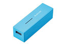 Elecom_3000mah_2.jpg