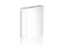 Dausen_10000mah_led_light_2.jpg