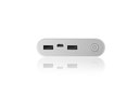 Dausen_10000mah_led_light_4.jpg
