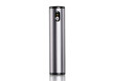 Dausen_2600mah_led_torch_1.jpg