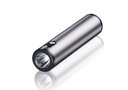 Dausen_2600mah_led_torch_3.jpg