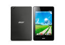 Acer-Iconia-One-7-B1-730-1.jpg