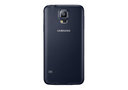 Samsung-Galaxy-S5-Neo-2.jpeg