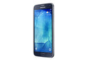 Samsung-Galaxy-S5-Neo-6.jpeg