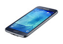 Samsung-Galaxy-S5-Neo-8.jpeg
