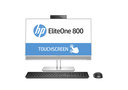 HP-EliteOne-800-G3-3.jpg