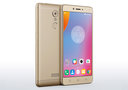 Lenovo-K6-Note-2.jpeg