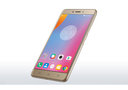 Lenovo-K6-Note-4.jpeg