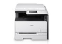 Canon_imageclass_mf621cn_1.jpg