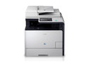 Canon_imageclass_mf8580cdw_1.jpg