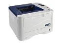 Xerox_phaser_3320_2.jpg