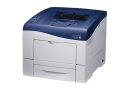 Xerox_phaser_6600_1.jpg