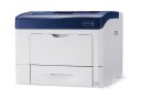 Xerox_phaser_3610_2.jpg