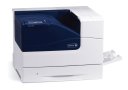 Xerox_phaser_6700_1.jpg