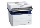 Xerox_workcentre_3215ni_1.jpg