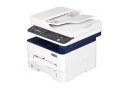 Xerox_workcentre_3225_dni_1.jpg