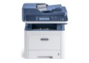 Xerox_workcentre_3335dni_1.jpg