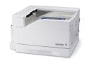 Xerox_phaser_7500_2.jpg