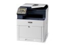 Xerox_workcentre_6515_2.jpg