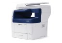 Xerox_workcentre_3615dn_1.jpg