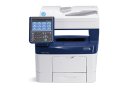 Xerox_workcentre_3655i_1.jpg