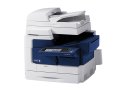 Xerox_colorqube_8900x_1.jpg