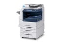 Xerox_workcentre_7970i_1.jpg