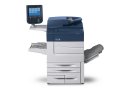 Xerox_color_c60_1.jpg