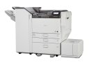 Ricoh_aficio_sp_c831dn_1.jpg