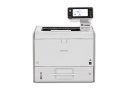 Ricoh_sp_4520dn_1.jpg