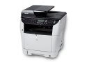 Ricoh_aficio_sp_3510sf_2.jpg