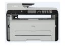 Ricoh_sp_212snw_1.jpg